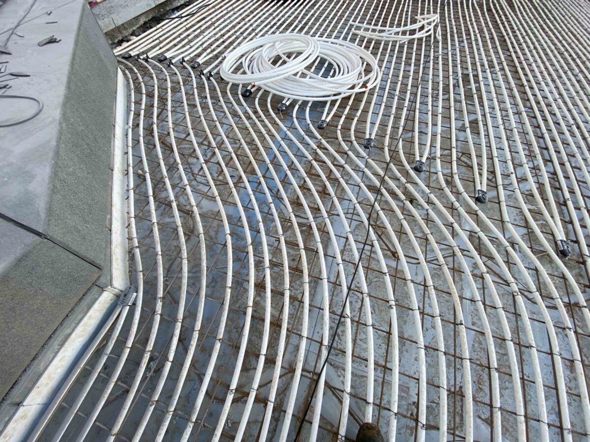 Harbitz Torg – Urban Utebane (2020) — Harbitz Torg 2020